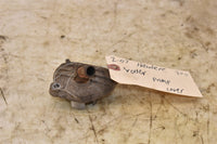 2007 Polaris Hawkeye 300 4x4 Water Pump Cover