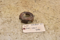 2007 Polaris Hawkeye 300 4x4 Pull Start Gear 3089844