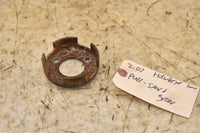 2007 Polaris Hawkeye 300 4x4 Pull Start Gear 3089844