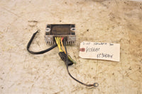 2007 Polaris Hawkeye 300 4x4 Voltage Regulator 4011182