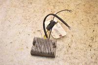 2007 Polaris Hawkeye 300 4x4 Voltage Regulator 4011182