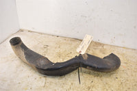 2007 Polaris Hawkeye 300 4x4 Clutch Intake Tube 5436285