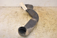 2007 Polaris Hawkeye 300 4x4 Clutch Intake Tube 5436285