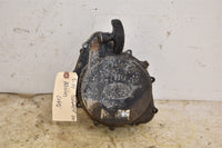 2007 Polaris Hawkeye 300 4x4 Pull Start 3084822