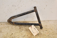 2007 Polaris Hawkeye 300 4x4 Front Left Lower A Arm 1542327-067