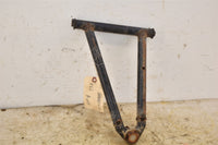 2007 Polaris Hawkeye 300 4x4 Front Left Lower A Arm 1542327-067