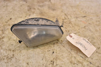 2007 Polaris Hawkeye 300 4x4 Right Headlight 2410736