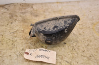 2007 Polaris Hawkeye 300 4x4 Right Headlight 2410736