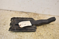 2007 Polaris Hawkeye 300 4x4 Airbox Lid 1240335