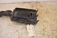 2007 Polaris Hawkeye 300 4x4 Airbox Lid 1240335