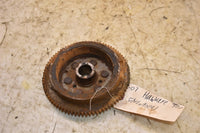 2007 Polaris Hawkeye 300 4x4 Flywheel 3089974