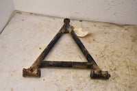 2012 Bad Boy Buggy XTO Right Rear Lower A Arm