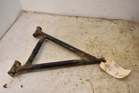 2012 Bad Boy Buggy XTO Right Rear Lower A Arm