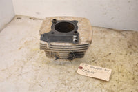 2007 Polaris Hawkeye 300 4x4 Cylinder 3089796