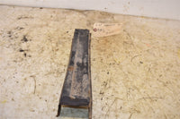 2007 Polaris Hawkeye 300 4x4 Right Rear Upper A Arm 5249047-067