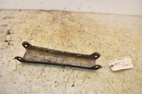 2007 Polaris Hawkeye 300 4x4 Right Rear Upper A Arm 5249047-067