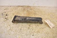 2007 Polaris Hawkeye 300 4x4 Right Rear Upper A Arm 5249047-067