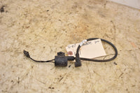 2007 Polaris Hawkeye 300 4x4 Coil 3089860