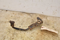 2007 Polaris Hawkeye 300 4x4 Rear Brake Pedal 1015048-067