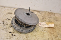 2007 Polaris Hawkeye 300 4x4 Primary Clutch 2875691