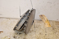 2007 Polaris Hawkeye 300 4x4 Primary Clutch 2875691