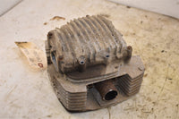 2007 Polaris Hawkeye 300 4x4 Cylinder Head 3089798