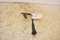 2007 Polaris Hawkeye 300 4x4 Shifter 1015047-067