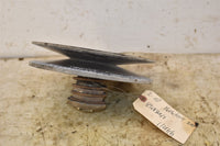 2007 Polaris Hawkeye 300 4x4 Secondary Clutch 1322635