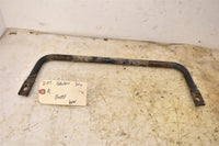 2007 Polaris Hawkeye 300 4x4 Rear Sway Bar 5335197-067