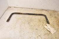 2007 Polaris Hawkeye 300 4x4 Rear Sway Bar 5335197-067