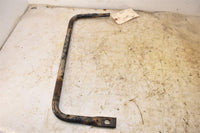2007 Polaris Hawkeye 300 4x4 Rear Sway Bar 5335197-067