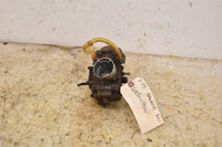 2007 Polaris Hawkeye 300 4x4 Carburetor- CORE 3131637