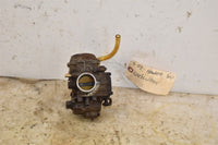 2007 Polaris Hawkeye 300 4x4 Carburetor- CORE 3131637