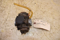 2007 Polaris Hawkeye 300 4x4 Carburetor- CORE 3131637