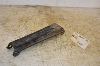 2007 Polaris Hawkeye 300 4x4 Left Rear Upper A Arm 5249046-067