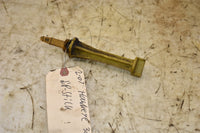 2007 Polaris Hawkeye 300 4x4 Dipstick 3089795