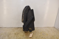 2007 Polaris Hawkeye 300 4x4 Left Inner Splash Guard 5436444-070
