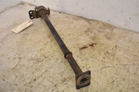 2007 Polaris Hawkeye 300 4x4 Steering Stem 1015959