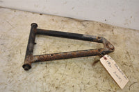 2007 Polaris Hawkeye 300 4x4 Front Right Lower A Arm 1542328-067