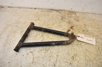 2007 Polaris Hawkeye 300 4x4 Front Right Lower A Arm 1542328-067