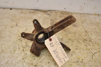 2007 Polaris Hawkeye 300 4x4 Right Front Knuckle 1521098