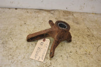 2007 Polaris Hawkeye 300 4x4 Right Front Knuckle 1521098