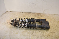 2007 Polaris Hawkeye 300 4x4 Front Shocks 7043274