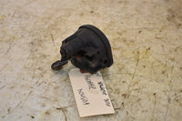 2007 Polaris Hawkeye 300 4x4 Throttle 2010250