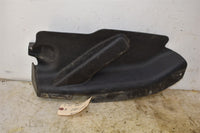 2007 Polaris Hawkeye 300 4x4 Right Inner Splash Guard 5436445-070