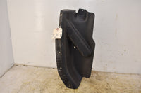 2007 Polaris Hawkeye 300 4x4 Right Inner Splash Guard 5436445-070