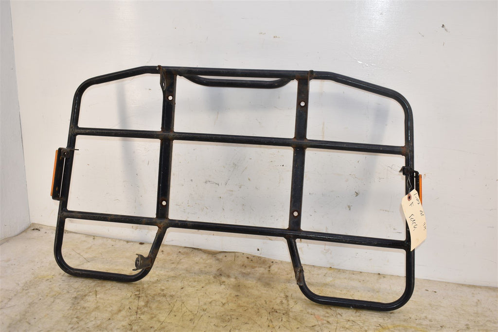 2002 Arctic Cat 375 2x4 Auto Front Rack 0506-718