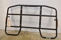2002 Arctic Cat 375 2x4 Auto Front Rack 0506-718