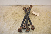 2002 Arctic Cat 375 2x4 Auto Rear Arms