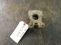 1985 Yamaha Tri-Moto 225dx Parking Brake
